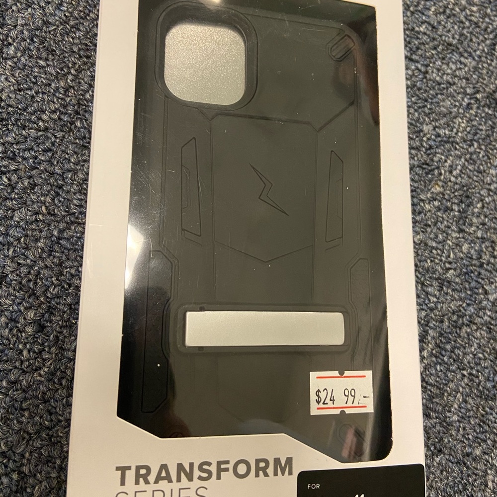 IPhone 11 Case